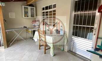 Imagem 6: São Paulo - Casa Padrão - Lapa