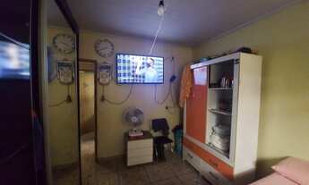 Imagem 5: Casa em Divino Espírito Santo, Vila Velha - Parcelo no boleto