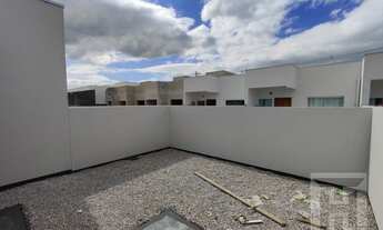 Imagem 7: TIJUCAS - Casa Padrão - joaia