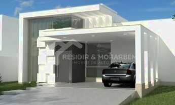 Imagem 2: Casa Condomínio à venda, Parque Rodoviário, Campos dos Goytacazes - RJ