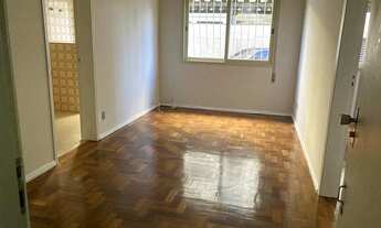 Imagem 2: IMOBILIÁRIA MENINO DEUS LTDA OFERTA MD12639