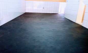 Imagem 4: JUNDIAÍ - Casa Padrão - PARQUE CIDADE JARDIM II