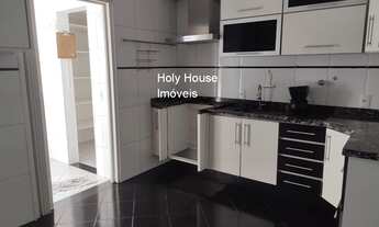 Imagem 7: APARTAMENTO RESIDENCIAL em SÃO PAULO - SP, PENHA