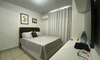 Imagem 4: Apartamento 2 Quartos Reformado