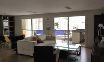 Imagem: Excelente oportunidade para você, venha