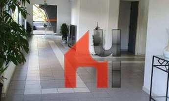 Imagem 2: Excelente Cobertura em Jabaquara