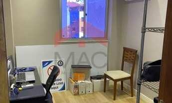 Imagem 5: Apartamento para Locação em Salvador, Vila Laura, 3 dormitórios, 1 suíte, 2 banheiros, 1 v