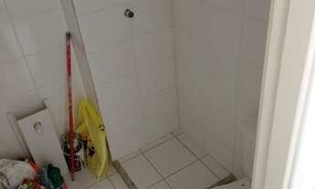 Imagem 4: Apartamento no condomínio L'Acqua 3quartos sendo uma suíte em Neópolis Natal RN