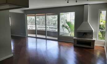 Imagem 2: APTO V. MADALENA - A POUCOS METROS DA PÇA POR DO SOL