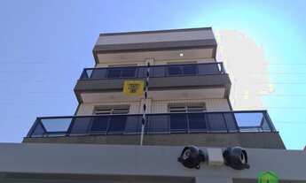 Imagem 3: CONTAGEM - Apartamento Padrão - Eldorado