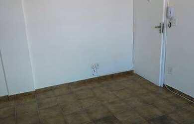 Imagem 7: Apartamento de 2 quartos com 46 metros quadrados em Cocotá, RJ