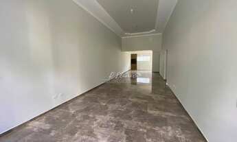 Imagem 2: Casa com 3 dormitórios à venda, 160 m² por R$ 975.000,00 - Jardim Monte Libano - São José