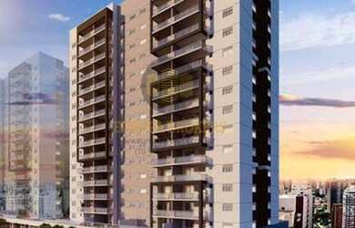 Imagem 2: Apartamento 3 dormitórios para Venda em São Paulo, Jardim Dom Bosco, 3 dormitórios, 1 suít