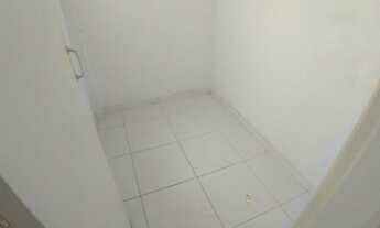 Imagem 6: Apartamento para Venda em São Paulo, Bom Retiro, 2 dormitórios, 2 banheiros