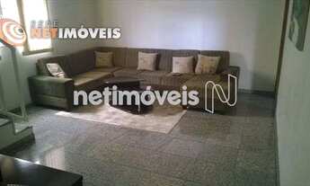 Imagem 3: Venda Casa Ana Lúcia Sabará