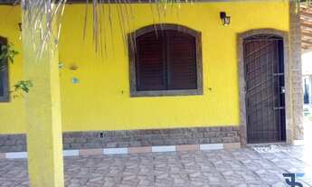 Imagem 6: Imóveis ST Vende Linda casa de 2 quartos em Saquarema - RJ