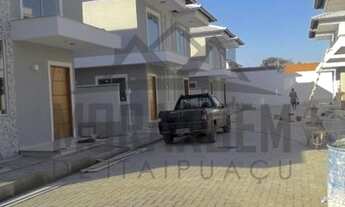 Imagem 3: Maricá - Casa Padrão - Itaipuaçú