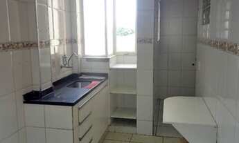 Imagem 4: BELO HORIZONTE - Padrão - Sagrada Família