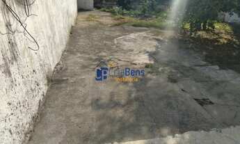 Imagem 4: Rio de Janeiro - Terreno Padrão - Quintino Bocaiúva