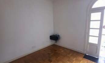 Imagem 7: Sobrado para aluguel tem 330 metros quadrados com 4 quartos em Vila Mariana - São Paulo