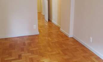 Imagem 7: Apartamento para aluguel possui 100 metros quadrados com 3 quartos