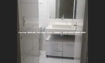 Imagem 6: Apartamento para venda, 32.000,00 de entrada, Pq Santa Rita, São Miguel Paulista, Zona Les