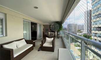 Imagem 3: São Paulo - Apartamento Padrão - BARRA FUNDA