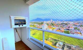 Imagem 3: Locação Apartamento com 3 dormitórios