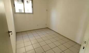 Imagem 5: Piazza das Mangueiras 3 Quartos sendo 01 suíte, Aceita financiamento