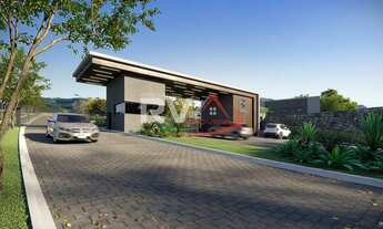 Imagem 2: LOTE EM COND FECHADO EM ITAJAI