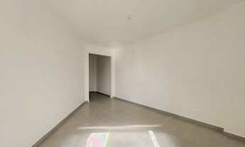 Imagem 4: Apartamento com 1 dormitório para alugar, 46 m² por R$ 1.300,00/mês - Centro - São Paulo/S