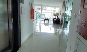 Imagem 5: Cobertura à venda, Vila Nova, Cabo Frio