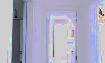 Imagem 7: São Paulo - Apartamento Padrão - Sacomã