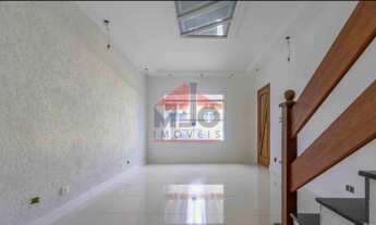 Imagem 7: São Paulo - Casa Padrão - VILA NOVA SAVOIA