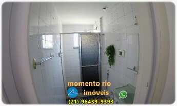 Imagem 5: Apartamento Para Alugar - Vila Isabel - Rio de Janeiro - RJ
