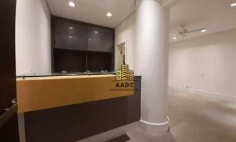 Imagem: Conjunto, 68 m² - venda por R$ 565.000,00