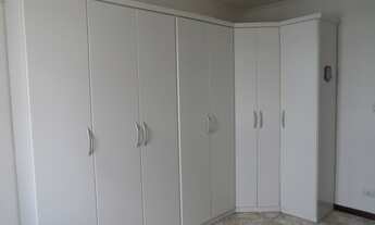 Imagem 6: Excelente apartamento