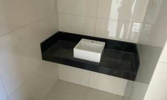 Imagem 6: Apartamento para venda tem 127 metros2 em Lagoa Nova