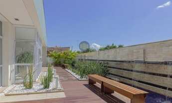 Imagem: Apartamento 2 dormitórios para Venda em