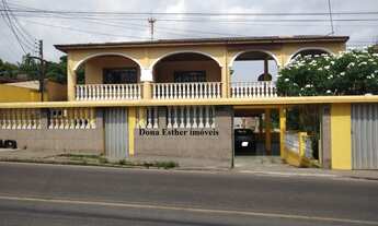 Imagem: Lote/Terreno para venda possui 1800 metros