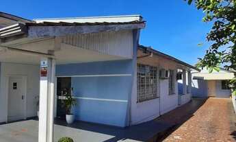 Imagem 3: IMOVEL COMERCIAL - AV. PROCOPIO GOMES / BUCAREIN