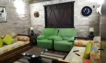 Imagem 4: Sítio com 7 dormitórios à venda, 44000 m² - Água Espraiada (Caucaia do Alto) - Cotia/SP