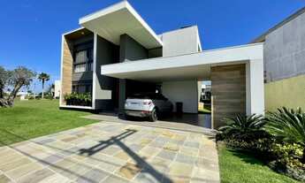 Imagem 2: Enseada Lagos pronta para você!