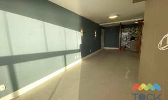 Imagem 4: Vendo 1 quarto luxo - Av Contorno