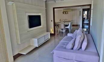 Imagem 2: Vila Velha - Apartamento Padrão - Praia Da Costa