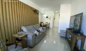 Imagem: Apartamento Térreo