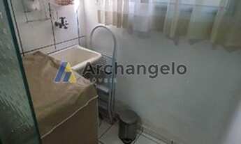 Imagem 6: Apartamento à venda, 2 quartos, 1 vaga, LAGOINHA - RIBEIRÃO PRETO/SP