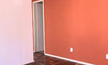 Imagem: Apartamento para venda no Bingen - Petrópolis