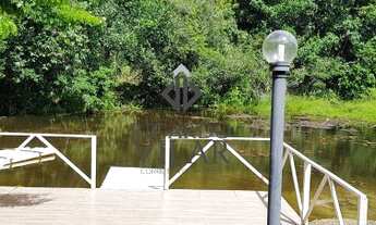 Imagem 6: Lote para Venda em Conde, Centro