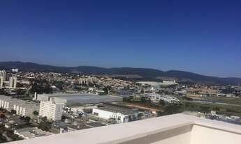 Imagem 2: APARTAMENTOJundiai